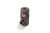 Motion Pro Dowel Puller - 13.8mm (Pair with 08-080604)