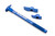 Motion Pro Pro Seal Puller