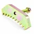 Ring Gear Locking Tool for 1998-2002 Sea-Doo 800 RFI GTX