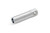 Motion Pro D-Shape Extended Length Bit (Use with 08-080229 Carb Tool)
