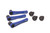 Motion Pro Tappet Tool Set