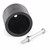 Rotary Shaft Puller for 1996-1997 Sea-Doo 800 GTX