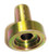Seal & Bearing Pusher for 2003-2007 Sea-Doo 4-TEC GTX SC 185