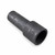 Seal Pusher for 1993-1995 Sea-Doo 650 XP