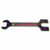 Supercharger Retaining Key for 2003-2004 Sea-Doo 4-TEC GTX LTD SC 185