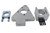 Supercharger Tool for 2021-2022 Sea-Doo RXPX RS 300