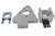 Supercharger Tool for 2021-2023 Sea-Doo RXT X