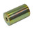 Water Pump Seal Pusher Tool for 2003-2006 Sea-Doo 4-TEC GTX SC 185