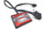 Dynojet Power Commander V for 2008-2010 Yamaha 1800 FX SHO Wave Runner