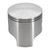 Wiseco Piston for 1990-1993 Yamaha Super Jet 650 - 78mm