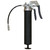 STM Grease Gun Pistol Grip - 400G