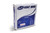 Motion Pro Clear PVC Vent Hose 1/8" (3mm) ID x 25 Ft