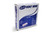 Motion Pro Clear PVC Vent Hose 3/16" (5mm) ID x 25ft