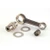 Conrod for 1999-2004 Yamaha XL700 WaveRunner