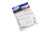 Motion Pro Clear PVC Vent Hose 1/8" (3mm) ID x 3ft
