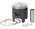 Vertex Piston for 1990-1993 Yamaha Super Jet 650 - 78.25mm
