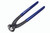 Motion Pro Side Jaw Pincer Tool