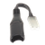 Optimate Charger Lead Adapter TM to SAE (TM77)