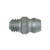 Grease Fitting, 6mm for Yamaha 75-300HP
