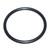 Anode Cover O-Ring for Suzuki DF115-DF300