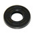 Shift Shaft Seal for Suzuki DT 150