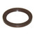 Oil Seal - Lower Crankshaft for Yamaha F75-115 2002 onwards