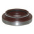 Oil Seal Crankshaft Double Lip for Johnson & Evinrude 40-175HP