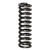 Lower Unit Spring for Johnson & Evinrude OMC Stringer/Cobra with 13/16&1 1/4�