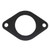 Carburettor Base Gasket for Tohatsu 90HP