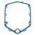 Drive Housing Gasket for Tohatsu 90HP