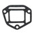 Exhaust Gasket for Tohatsu 40/50HP