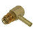 Fuel Tee with Schader PSI Tool for Mercruiser MerCarb Weber TBI Tool