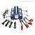 TecMate OptiMate PRO4 Diagnostic Battery Charger/Maintainer