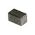 Bearing Carrier Key 1 Pk for MC I R, MR & Alpha One Generation II Bravo 1967Up/Mercury 50-300HP
