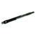 Propeller Shaft for Mercury 150 HP-225HP 2.5L 3.0L Early 75HP - 115HP Inlines
