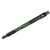 Propeller Shaft, 6 Jaw Reverse Gear for Mercury 50-125HP