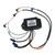 Power Pack 6700 Reverse Limit for Johnson & Evinrude V4-V8 Looper 275300HP V8