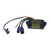 Power Pack, No Reverse Limit for Johnson & Evinrude 88-110HP V4 19861988