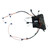 Power Pack 6700 Reverse Limit for Johnson & Evinrude 250-300 V8