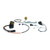 Power Pack Conversion Kit for Johnson & Evinrude 4-40HP