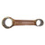 Connecting Rod for Yamaha 40HP Two Stroke E40 1990-Later