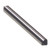 Pin, Detent for Johnson & Evinrude OMC Stringer/Cobraw/1 3/16&1 1/4.5
