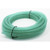 Ariete Fuel Hose 4.5x9mm / 10m - Green