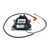 Switch Box for Mercury 95/110HP Inline 6