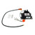 Switch Box for Mercury 115-150 Inlines