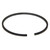 Crankshaft Sealing Ring for Yamaha V4-V6 90Deg