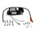 Switch Box for Mercury 65HP 3-Cyl 1972-1975