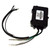 Switch Box for Mercury 6-25HP 2-Cyl 1997-2005