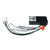 Switch Box for Mercury 50-60HP 1991-1997