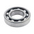 Ball Reverse Gear Bearing for Mercury 135-300HP 2.5L & 3.0L MC I R, MR & Alpha OneGenII 1967-Up
